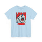 I Said I'm Fine T-Shirt