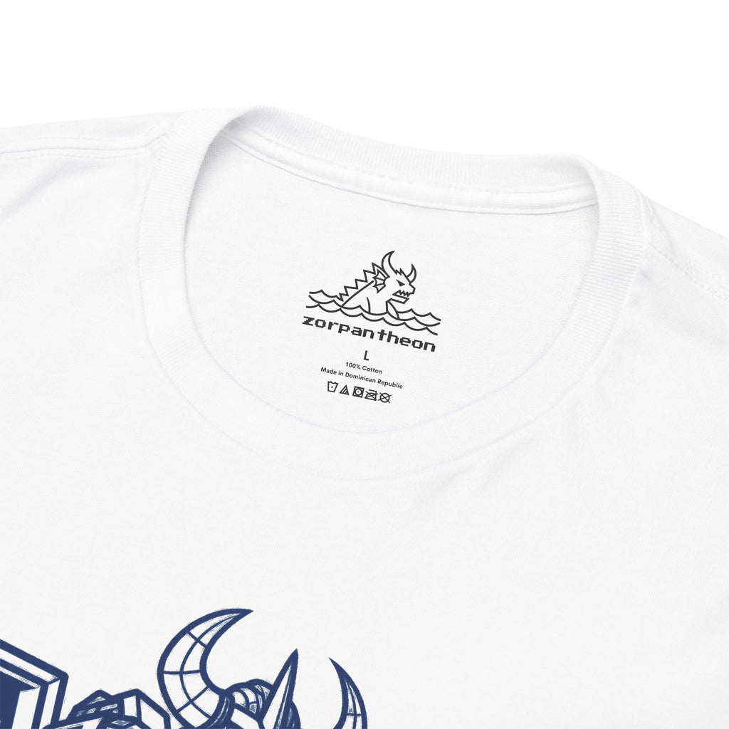 This Is Fine T-Shirt