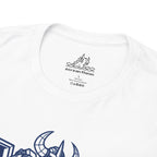 This Is Fine T-Shirt