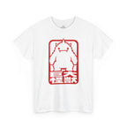 Massive Kaiju T-Shirt