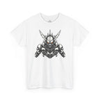 Mecha Demon T-Shirt