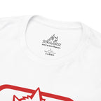Massive Kaiju T-Shirt