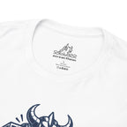 Model Kit Backlog T-Shirt