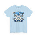 Kaiju Tips T-Shirt