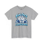 Fun Fact I Don't Care T-Shirt