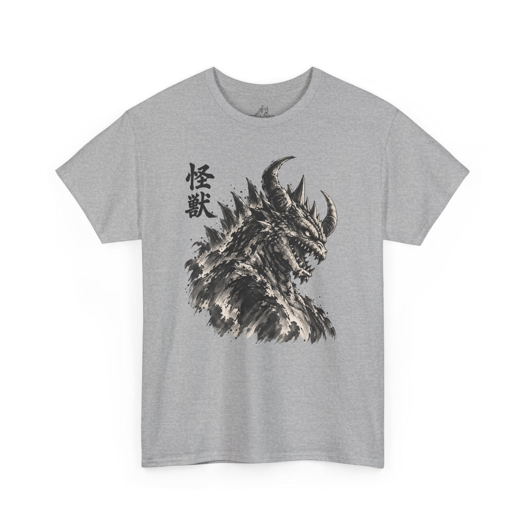Kaiju Ink T-Shirt
