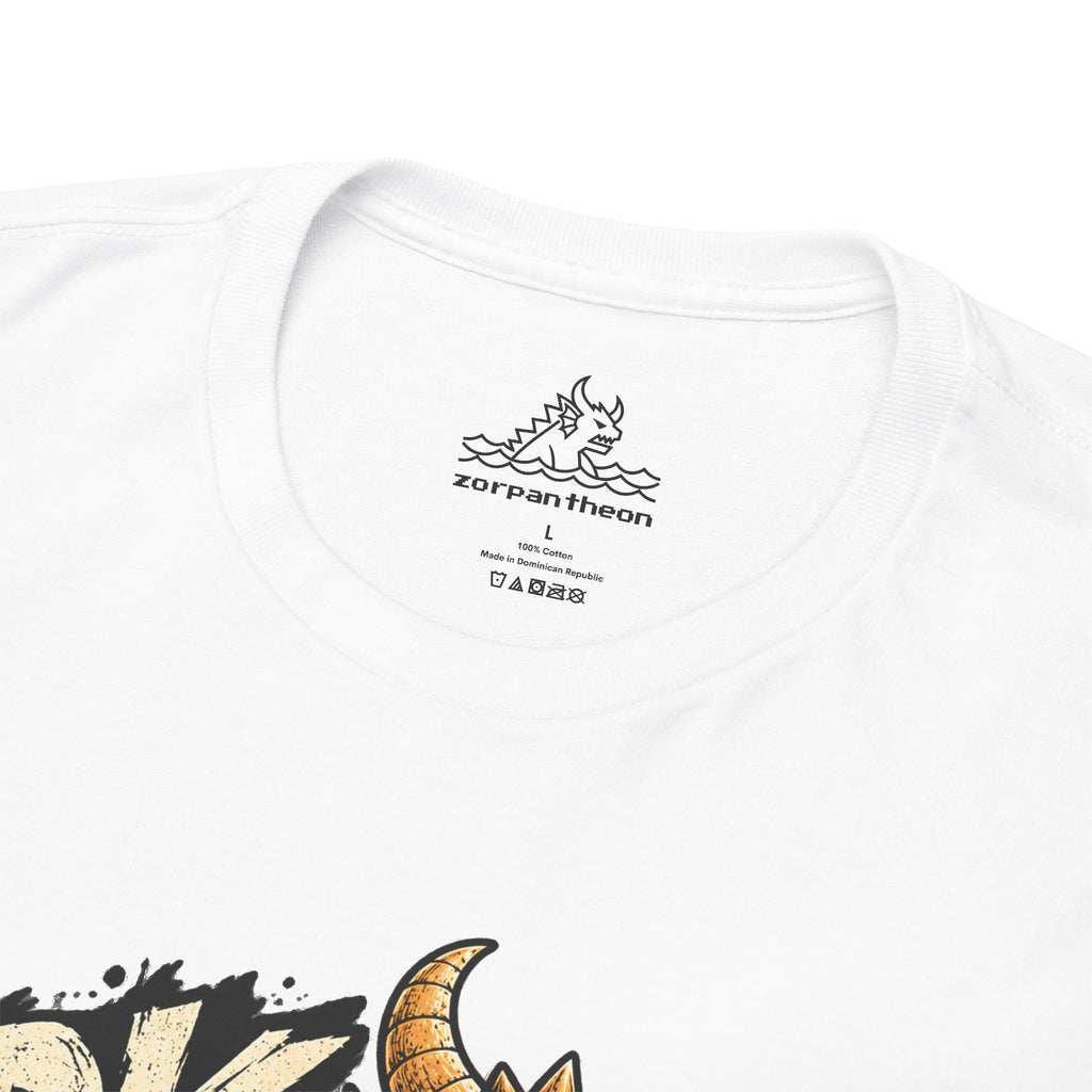 IDK. IDC. IDGAF. T-Shirt
