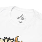 IDK. IDC. IDGAF. T-Shirt