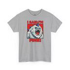 I Said I'm Fine T-Shirt