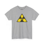 Kaiju Atomic Decay T-Shirt