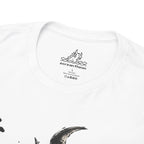 Kaiju Ink T-Shirt