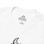 Big Monster Feelings T-Shirt