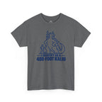 I Identify As A Kaiju T-Shirt
