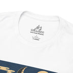 Gravemark Great Wave T-Shirt