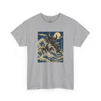 Gravemark Great Wave T-Shirt