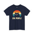 EW, People T-Shirt