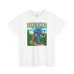Take A Hike T-Shirt