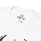 Ironkai Mecha Helmet T-Shirt