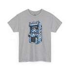 Snowkin Arcade Cabinet T-Shirt