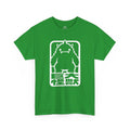 Massive Kaiju T-Shirt