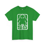 Massive Kaiju T-Shirt