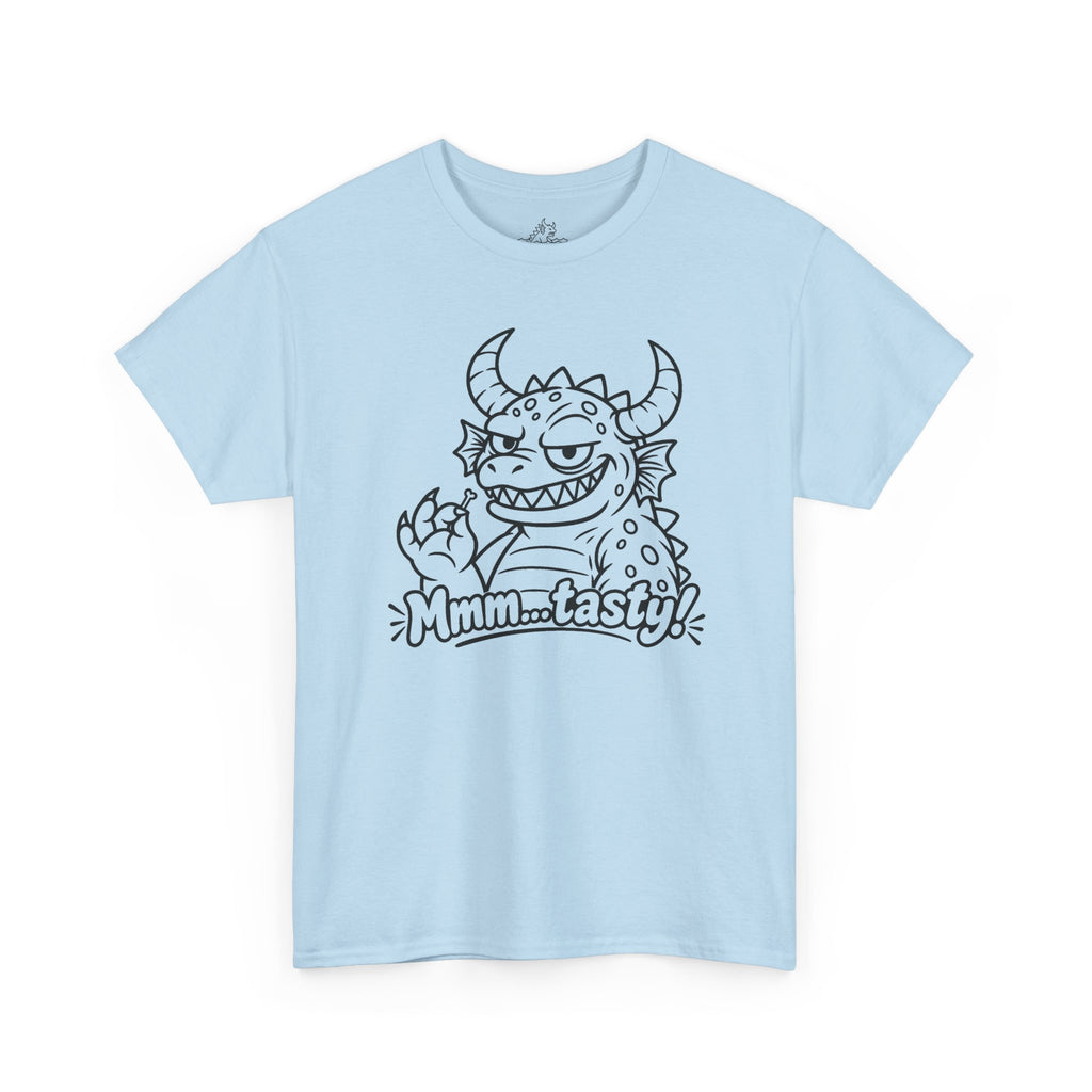 Mmm... Tasty! T-Shirt