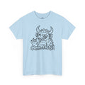 Mmm... Tasty! T-Shirt
