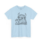 Mmm... Tasty! T-Shirt