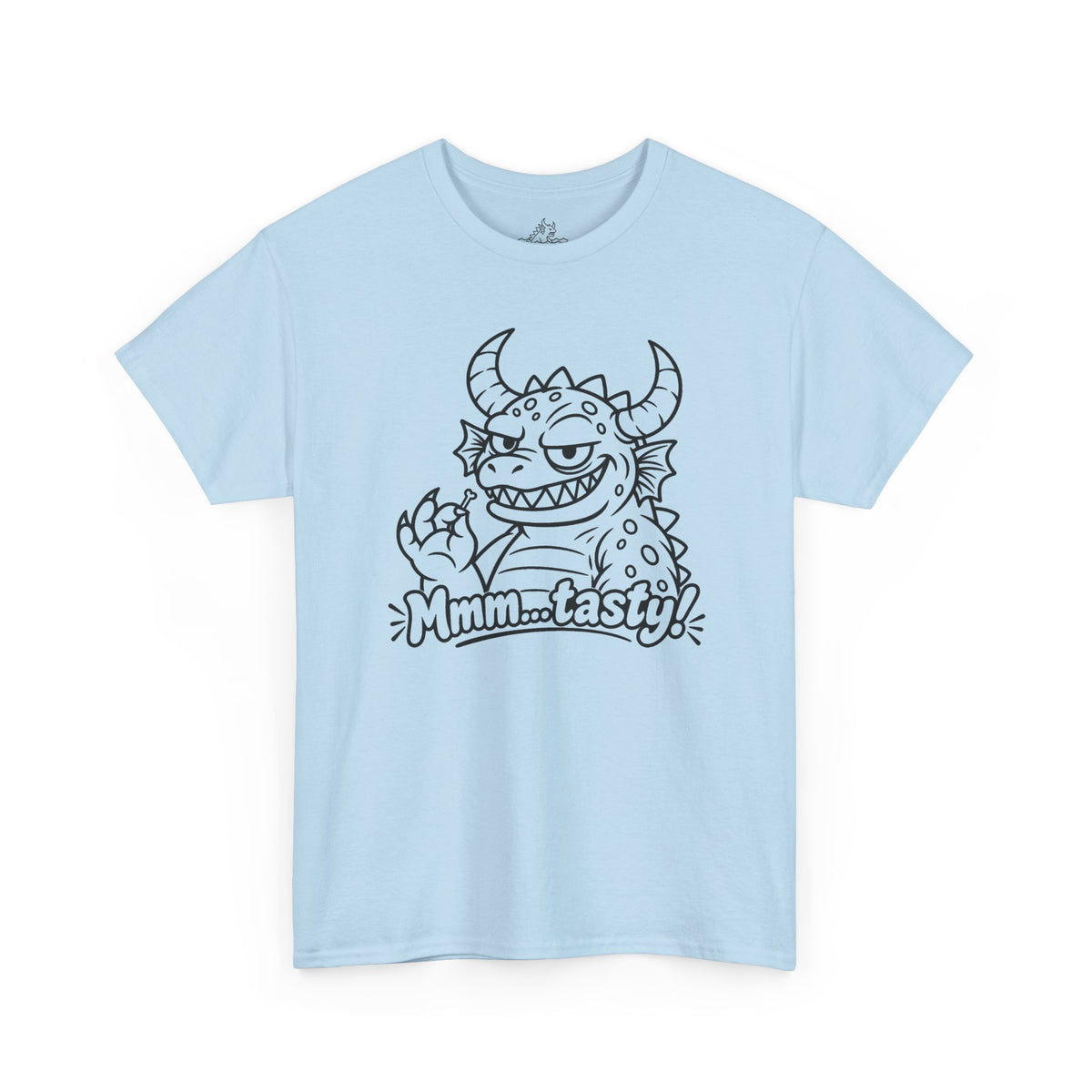 Mmm... Tasty! T-Shirt