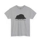 Not A Morning Person T-Shirt