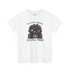 This Coffee Is Broken T-Shirt
