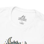 I Said I Would Handle It T-Shirt