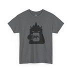 Nope Kaiju Coffee Mug T-Shirt