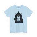 Nope Kaiju Coffee Mug T-Shirt