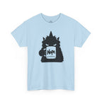 Nope Kaiju Coffee Mug T-Shirt