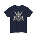 Mecha Demon T-Shirt