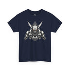 Mecha Demon T-Shirt