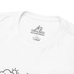 Kaiju Picnic  T-Shirt