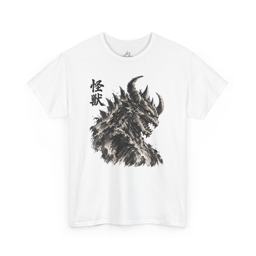 Kaiju Ink T-Shirt