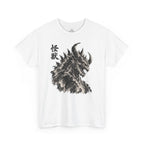 Kaiju Ink T-Shirt