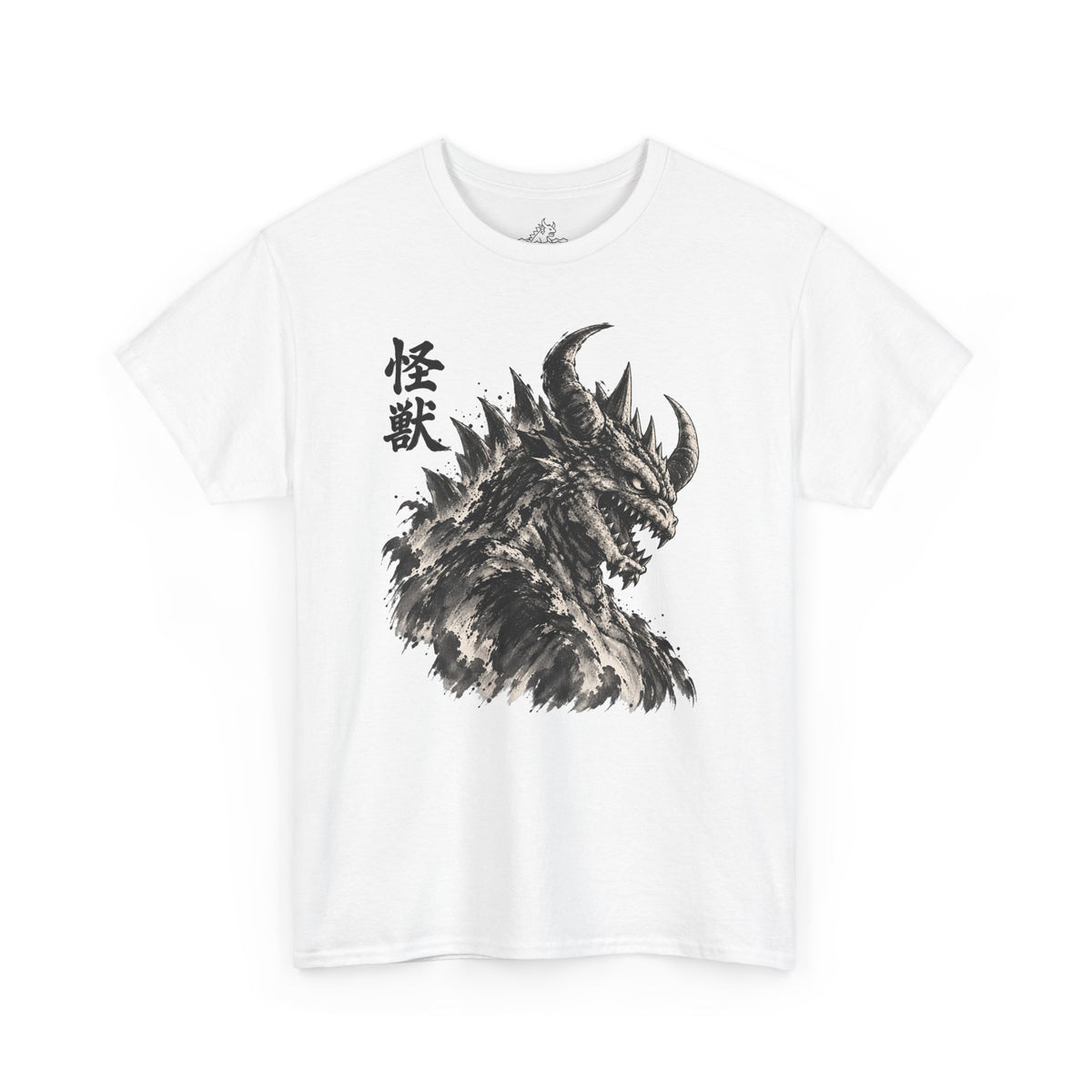 Kaiju Ink T-Shirt