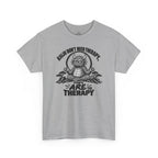 Kaiju Therapy T-Shirt