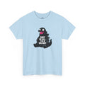 I'm A Delight T-Shirt
