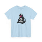 I'm A Delight T-Shirt