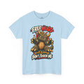 Free Hugs T-Shirt