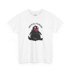 First Of All T-Shirt