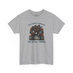 This Coffee Is Broken T-Shirt