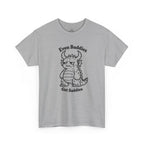 Even Baddies Get Saddies T-Shirt