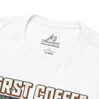 First Coffee T-Shirt