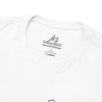 Steam-Bot Willie T-Shirt